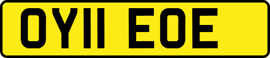 OY11EOE