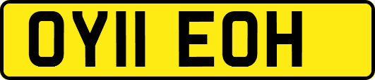 OY11EOH