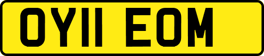 OY11EOM