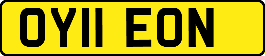 OY11EON