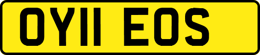 OY11EOS