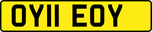 OY11EOY
