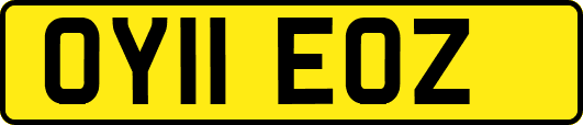 OY11EOZ