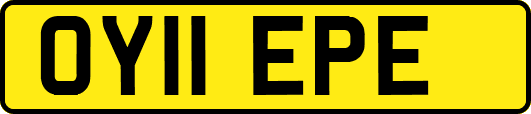 OY11EPE