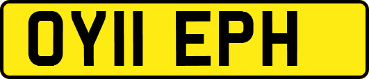 OY11EPH