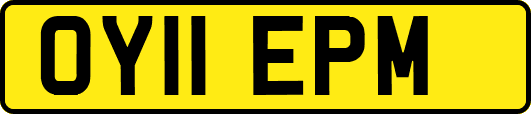 OY11EPM