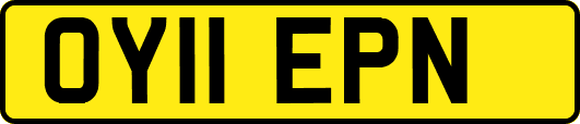 OY11EPN