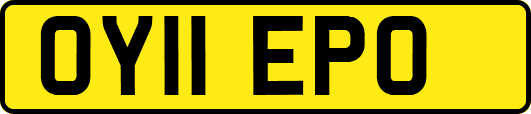 OY11EPO