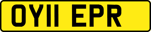 OY11EPR