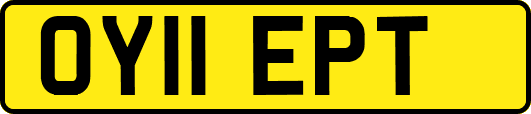 OY11EPT