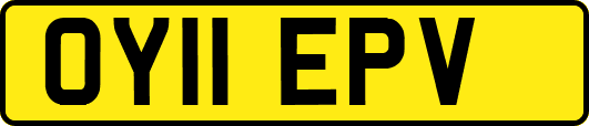 OY11EPV