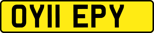 OY11EPY