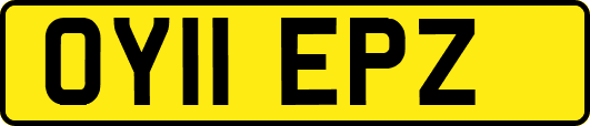 OY11EPZ