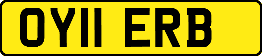 OY11ERB