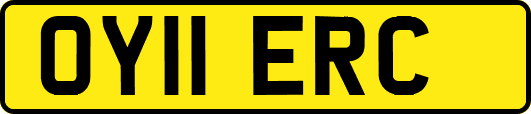 OY11ERC