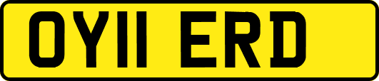 OY11ERD