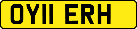 OY11ERH