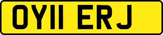 OY11ERJ