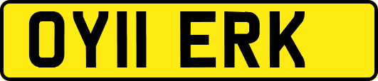 OY11ERK