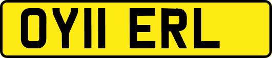 OY11ERL