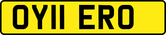 OY11ERO