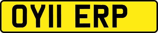 OY11ERP