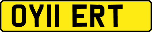 OY11ERT