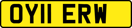 OY11ERW
