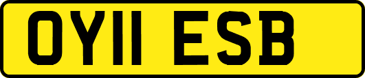 OY11ESB