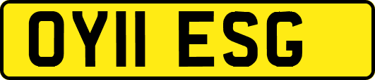OY11ESG