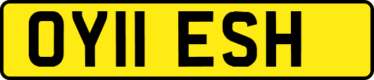 OY11ESH