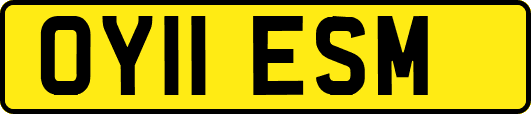 OY11ESM