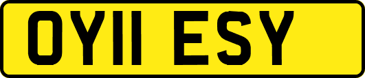 OY11ESY