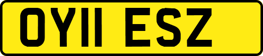OY11ESZ