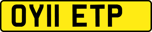 OY11ETP