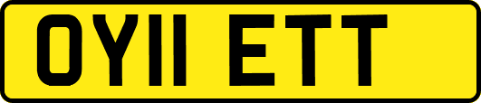 OY11ETT