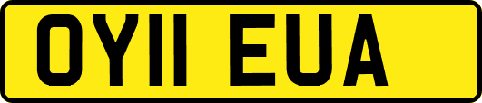 OY11EUA