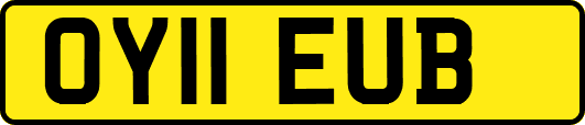 OY11EUB