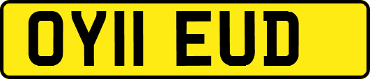 OY11EUD