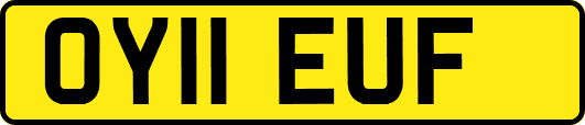 OY11EUF