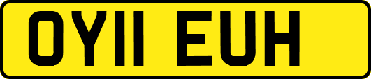 OY11EUH