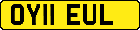OY11EUL