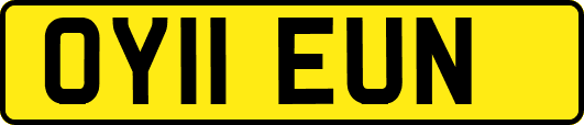 OY11EUN
