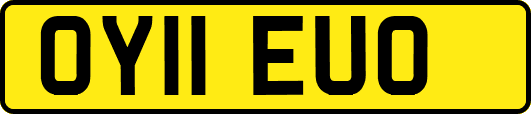 OY11EUO