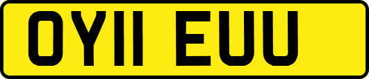 OY11EUU