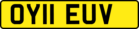 OY11EUV