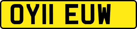 OY11EUW