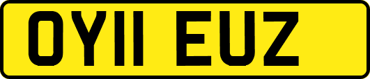 OY11EUZ