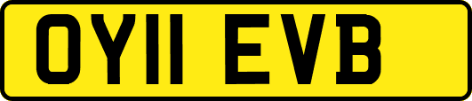 OY11EVB