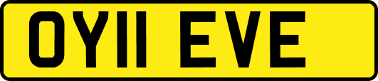OY11EVE